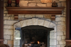 fireplace_08