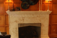 fireplace_14