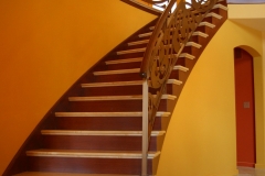 stairs_04